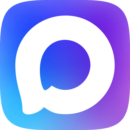 Max Logo